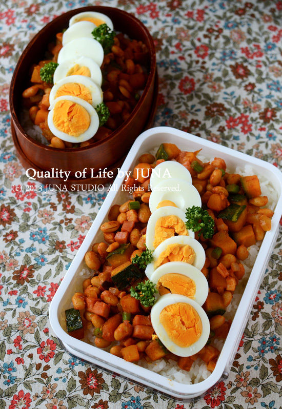 JUNAオフィシャルブログ「Quality of Life by JUNA」Powered by Ameba