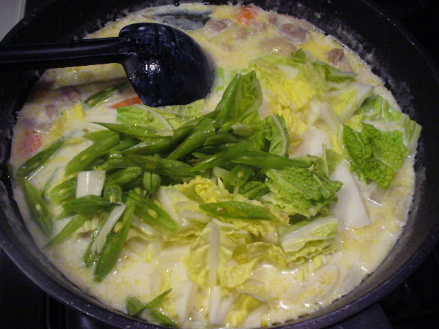 JUNAオフィシャルブログ「Quality of Life by JUNA」Powered by Ameba