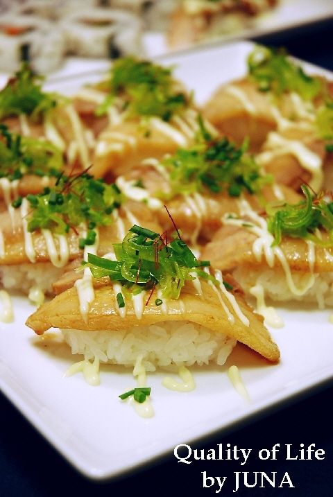 zicha-sushi2.jpg