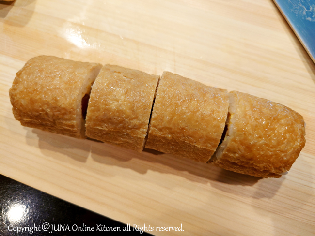 inari-maki0425n