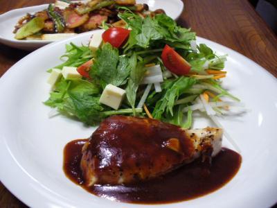 mekaziki-so-su.jpg