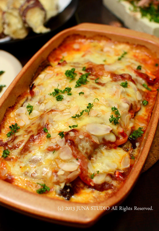 JUNAオフィシャルブログ「Quality of Life by JUNA」Powered by Ameba