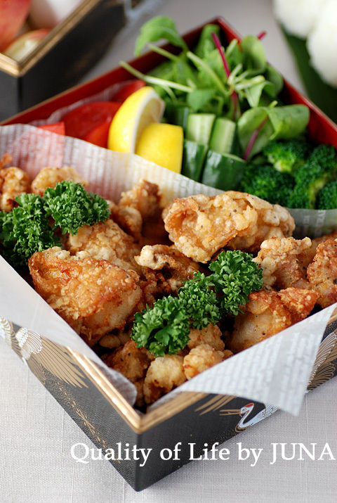 運動会のお弁当 Quality Of Life By Juna Powered By ライブドアブログ 運動会のお弁当 Quality Of Life By Juna Powered By ライブドアブログ