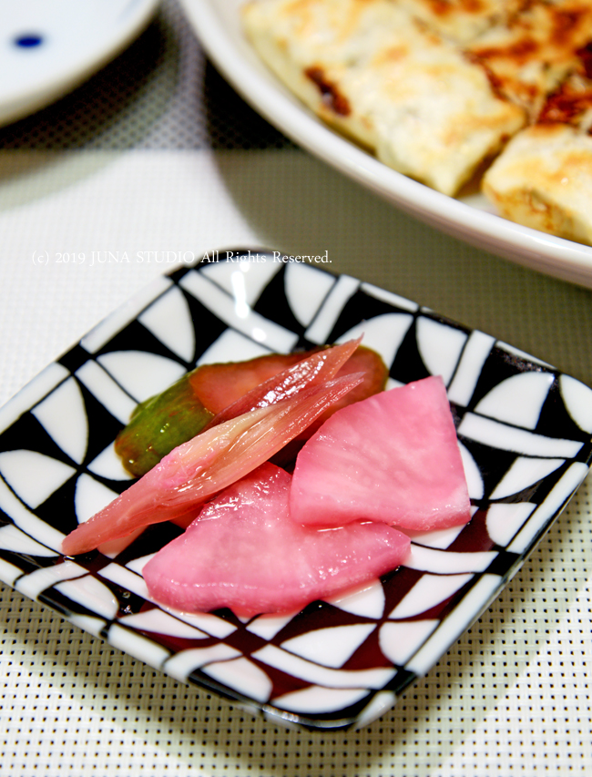 wa-bougyouza09197