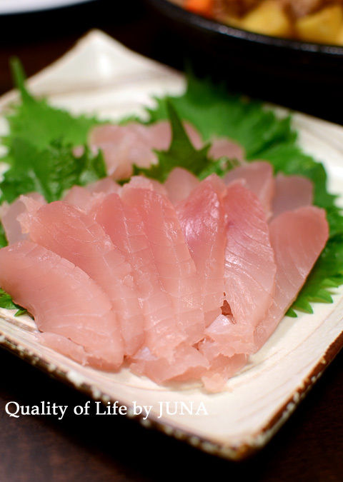 sashimi0711.jpg