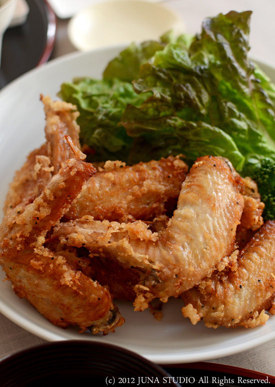 JUNAオフィシャルブログ「Quality of Life by JUNA」Powered by Ameba