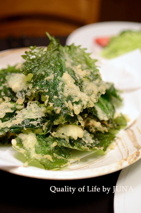 shiso-ten0611.jpg