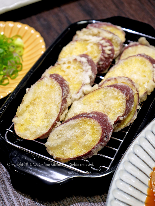 sanma08266