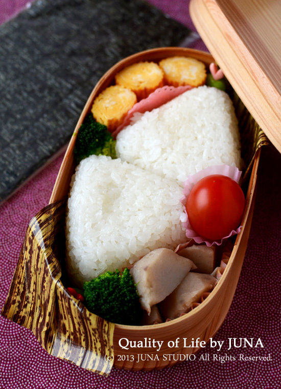 JUNAオフィシャルブログ「Quality of Life by JUNA」Powered by Ameba