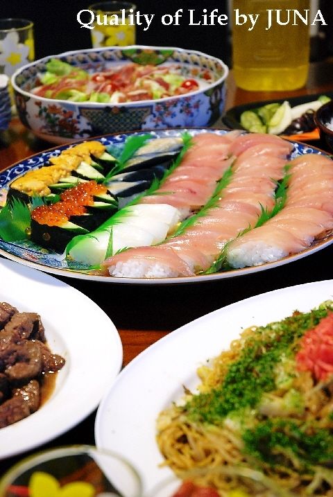 zikkka-meshi0509.jpg