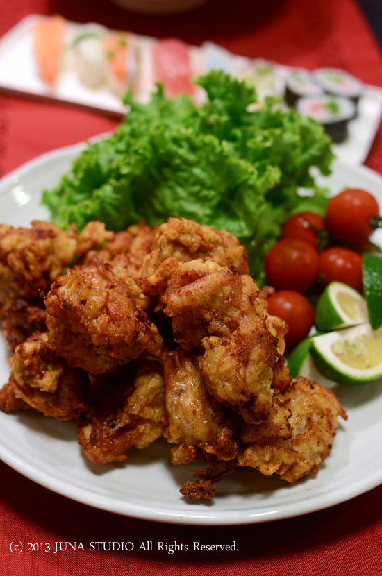 JUNAオフィシャルブログ「Quality of Life by JUNA」Powered by Ameba