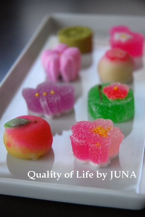 おみやシリーズ