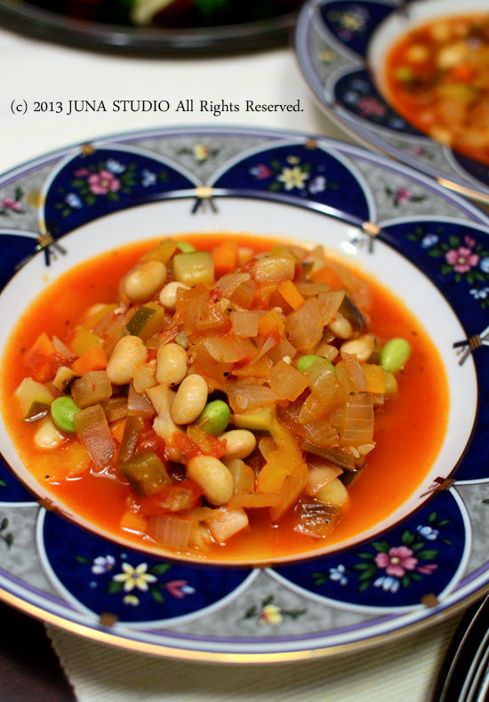 JUNAオフィシャルブログ「Quality of Life by JUNA」Powered by Ameba