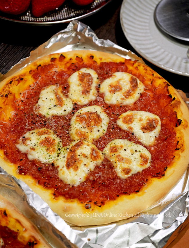 hakuriki-pizza03263