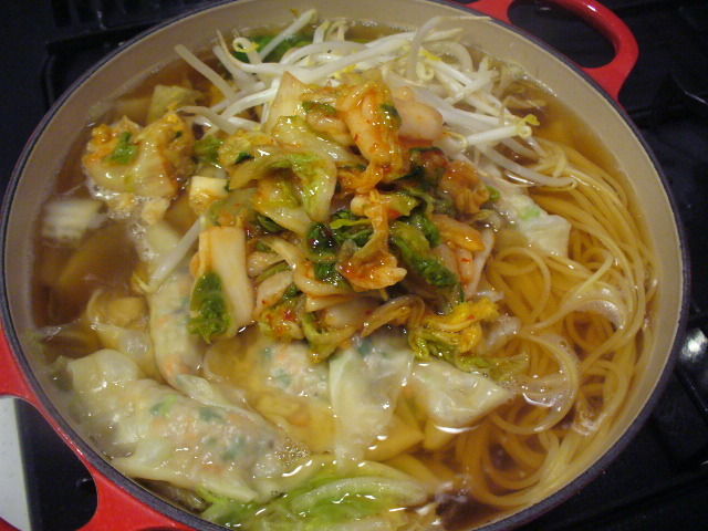 JUNAオフィシャルブログ「Quality of Life by JUNA」Powered by Ameba
