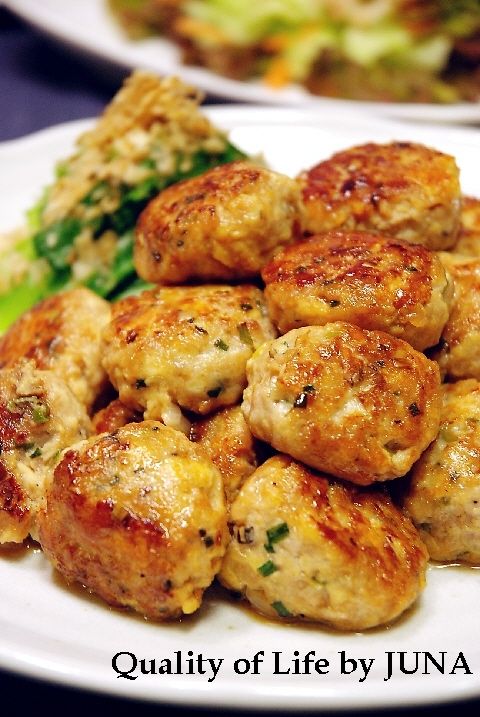 tofu-dan06092.jpg
