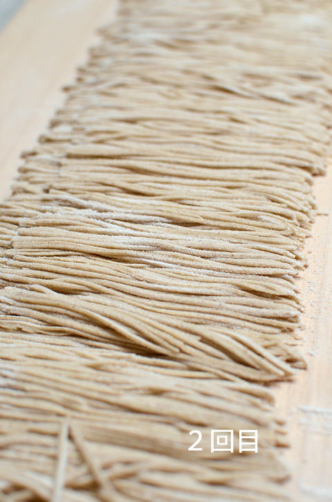 soba08113.jpg