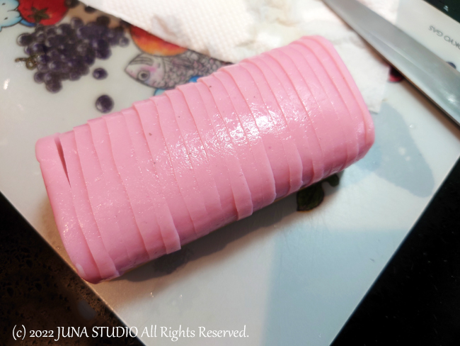 kamaboko0322a