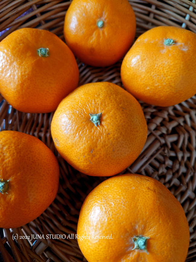 mikan03221