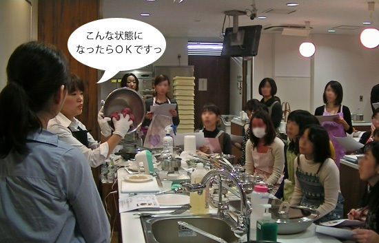 JUNAオフィシャルブログ「Quality of Life by JUNA」Powered by Ameba