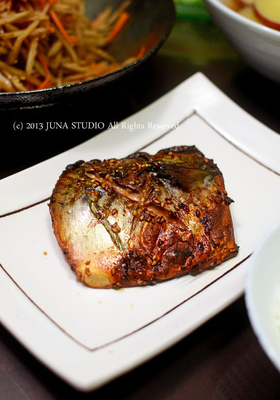 JUNAオフィシャルブログ「Quality of Life by JUNA」Powered by Ameba
