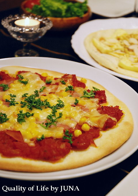 piz-mix.jpg