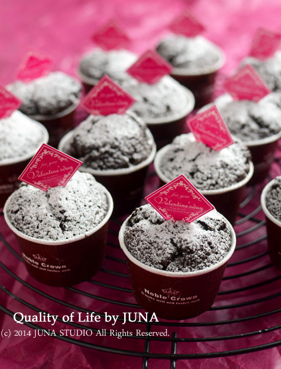 まずは友チョコ。。。