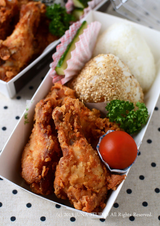 JUNAオフィシャルブログ「Quality of Life by JUNA」Powered by Ameba