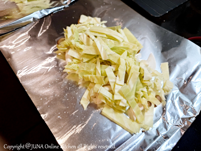 foilyaki-chicken-0426b