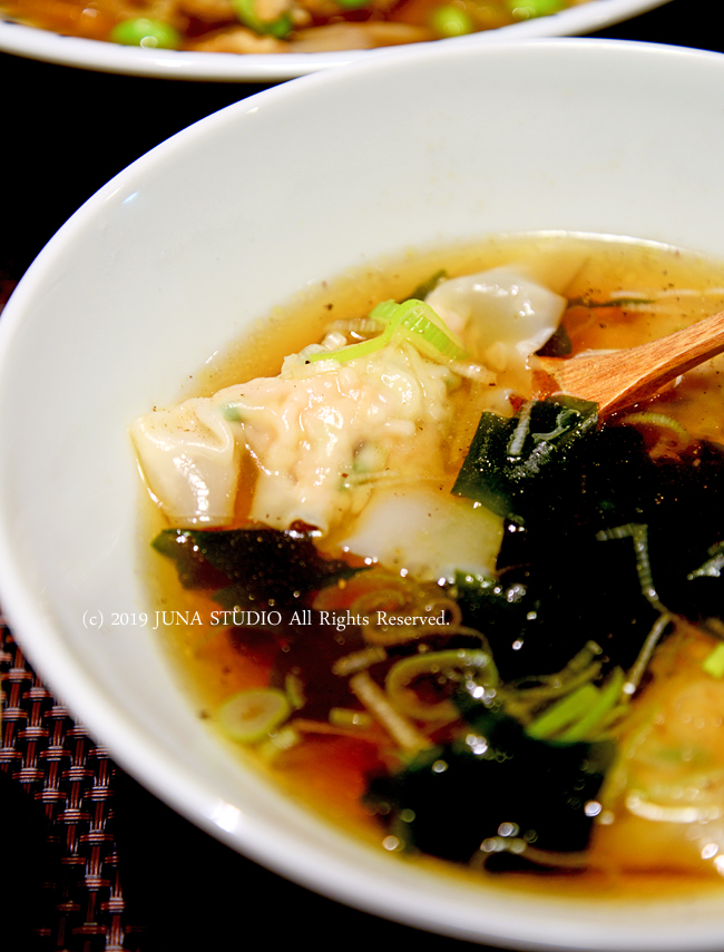 wantan-sp05194