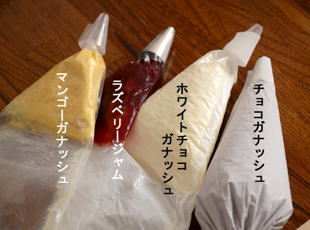 vl-cre2011.jpg