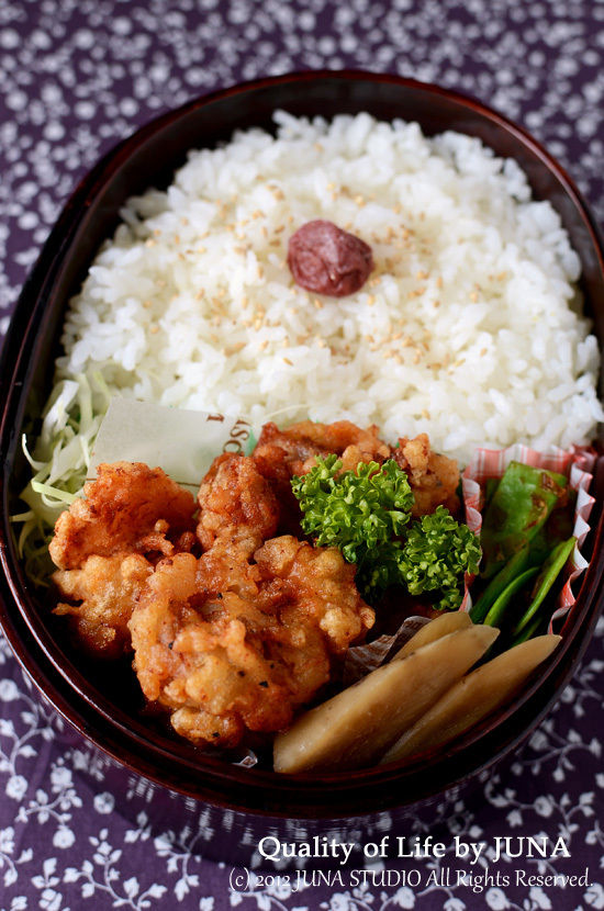 JUNAオフィシャルブログ「Quality of Life by JUNA」Powered by Ameba