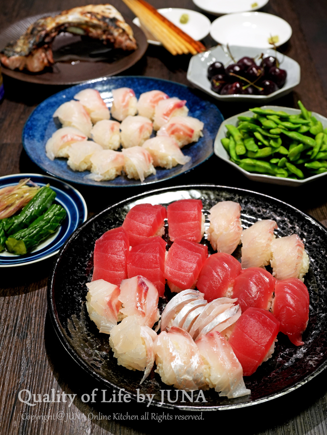 sushi07251