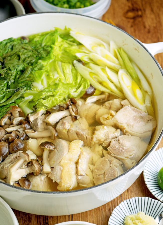 koreumadarenabe01253