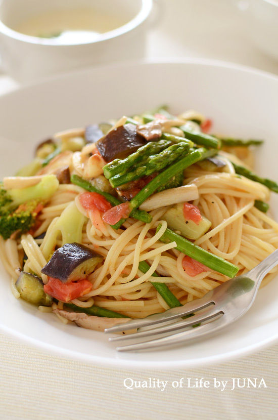 vegpas05122.jpg