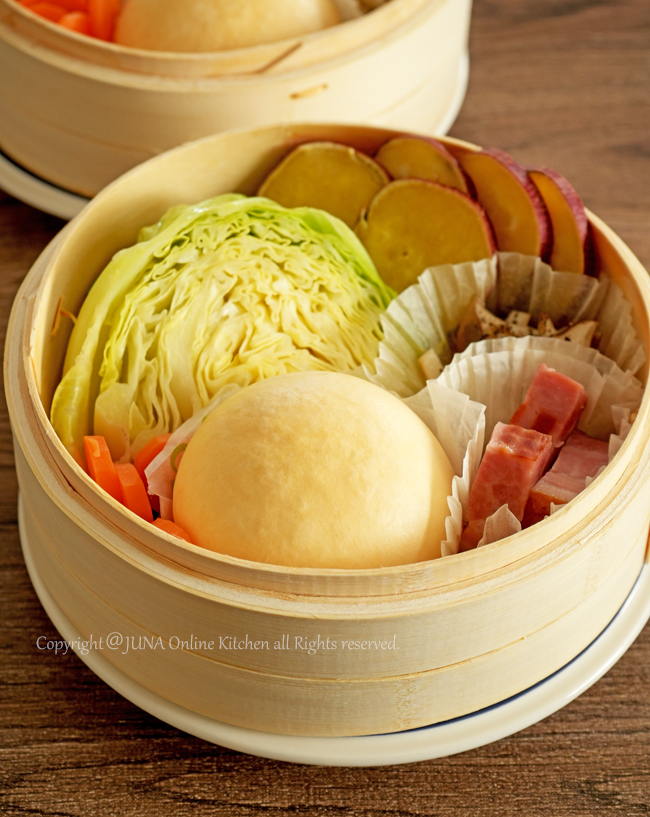 seiro-lunch02252