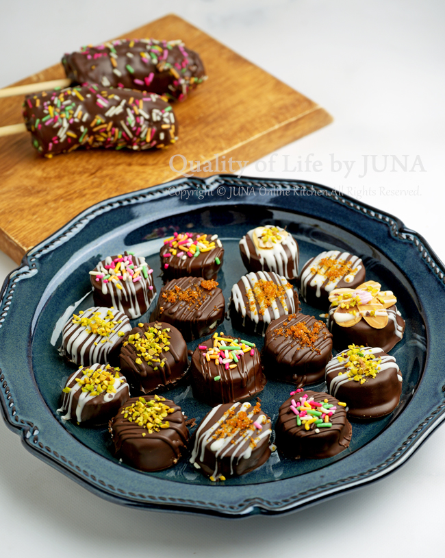 banana-choco07241
