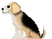 image158.gif
