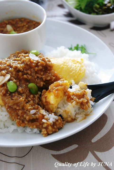 omu-carr4.jpg