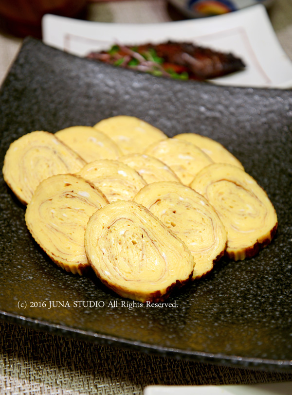 syake-miso05161