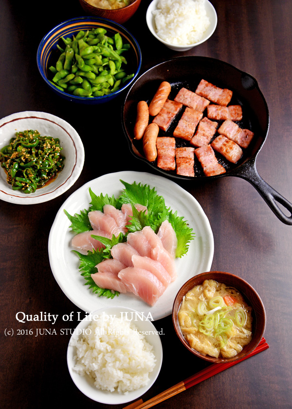 miso-kondate05164