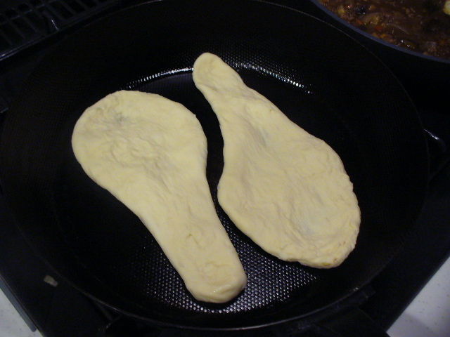 JUNAオフィシャルブログ「Quality of Life by JUNA」Powered by Ameba