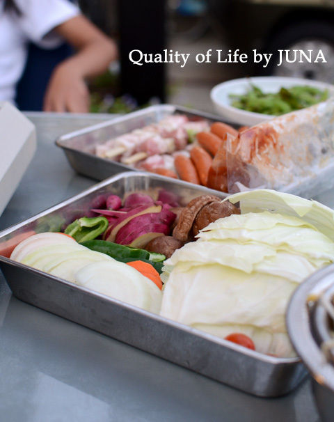 bbq09114.jpg