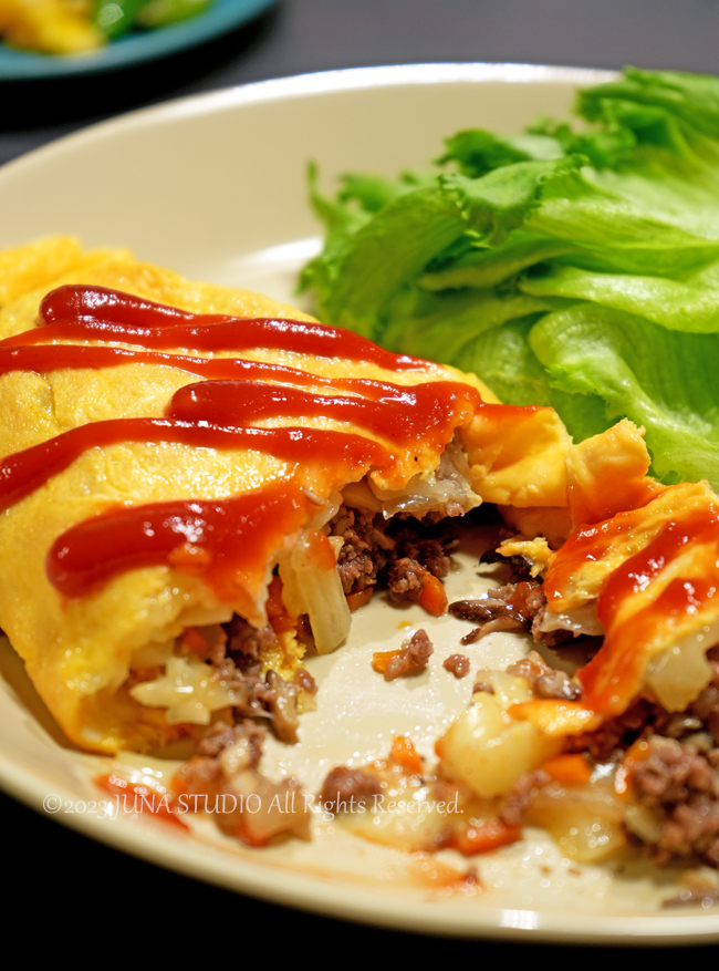omu10233