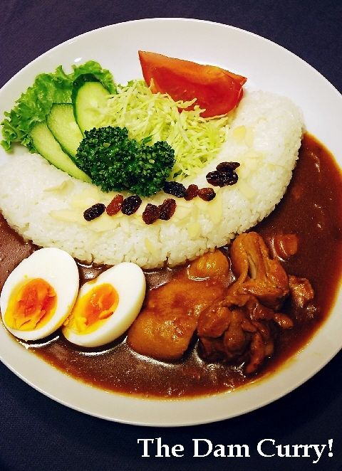 damcurry2.jpg