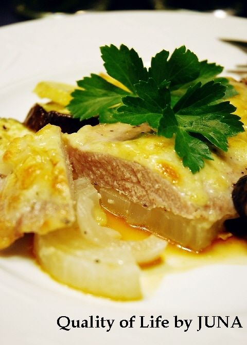 buta-chee-3.jpg