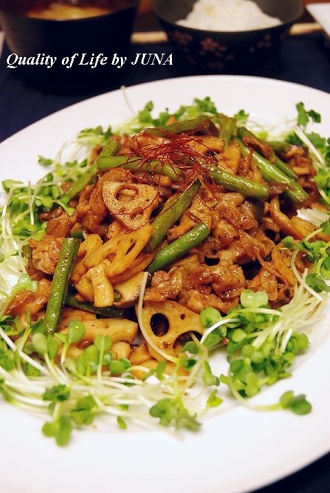 mas-po-i.jpg