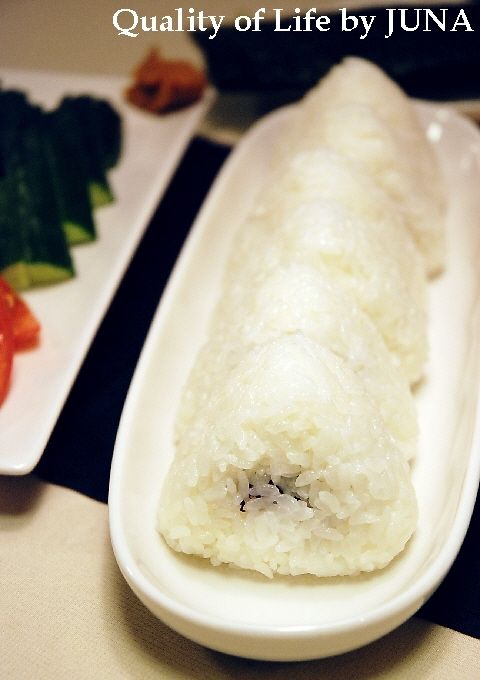 onigiri0409.jpg