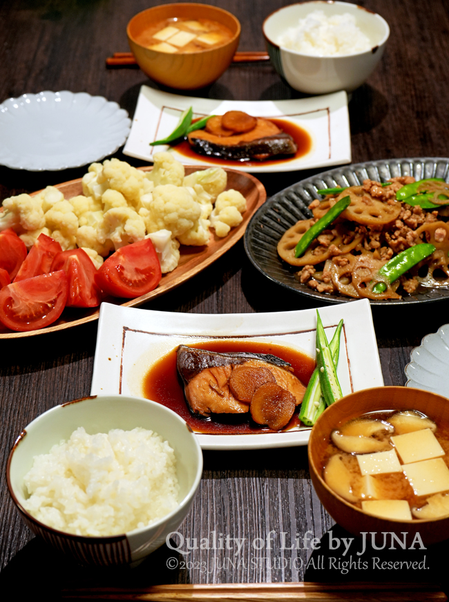 buri06231