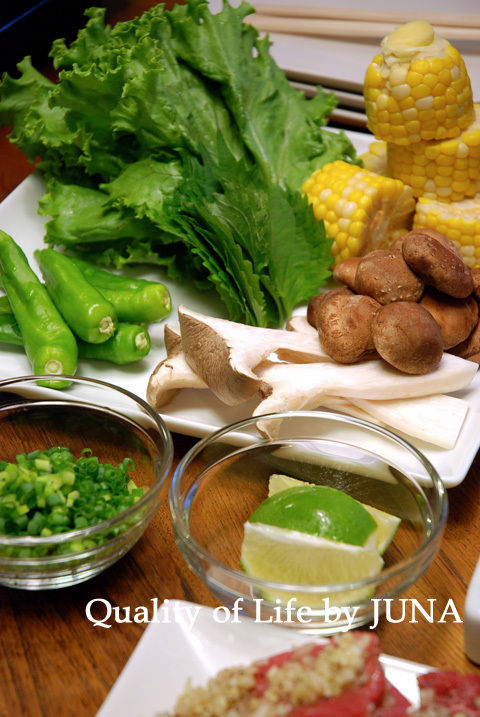 veg-bbq.jpg